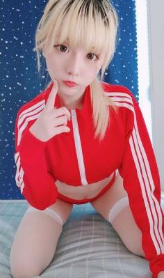 锵锵锵锵免费完整观看_日本电影视频网址大全