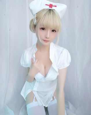他是谁电视剧免费观看完整版_BD韩语免费高清观看