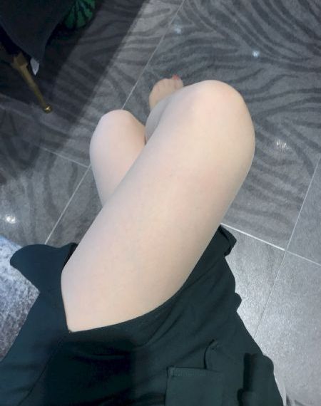 亲吻姐姐2_超清免费观看最新