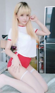 六天七夜_BD全集免费观看