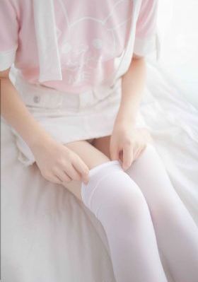 电影完整版《色戒》_HD电影在线看
