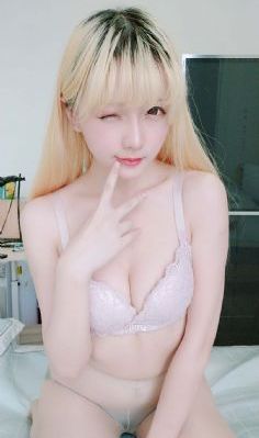 仙逆年番在线观看完整版免费_剧情片在线观看视频