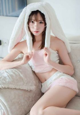 久久免费看_BD英语日韩电影在线