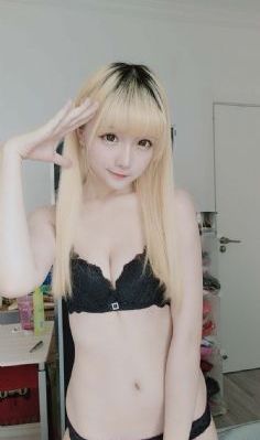 男朋友女朋友_蓝光在线播放观看