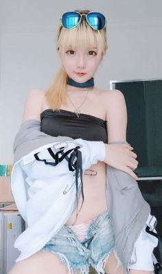 橙色年代电视剧全集免费观看高清_高清完整版BD