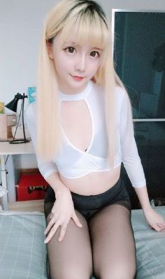 他的白月光短剧免费观看_4K免费全集观看