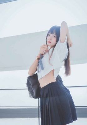 公众の前で强制波多野在线_HD在线观看