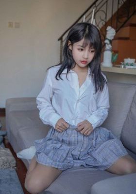 杨贵妃1992版免费_国内精品91最新在线观看