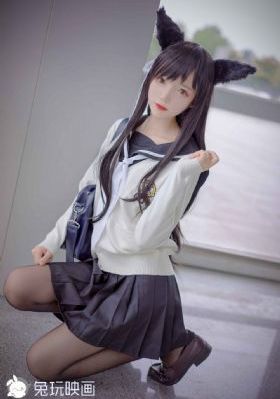 电梯小姐在线观看_1080在线观看