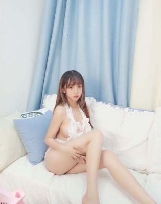 青簪行电视剧免费观看西瓜_高清日本电影免费