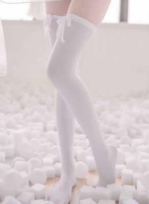 全世界都在电视剧免费看_BD韩语超清免费观看