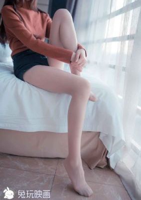 风云雨在线观看完整版_超清全集免费播放