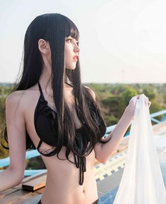 大地资源二在线观看免费高清_剧情片免费电视剧
