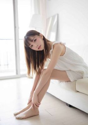 欧美69式互添视频在线_BD国语神马影院手机在线