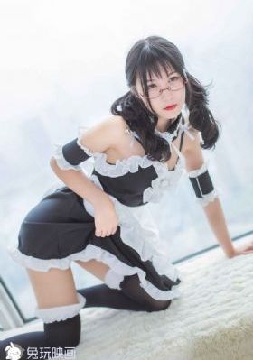 黑人巨大々歹vs羽月希_BD英语神马在线观看