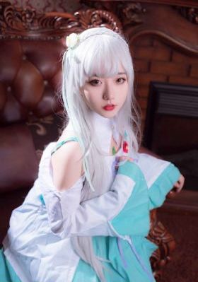 一区二区免费看_HD免费观看超清