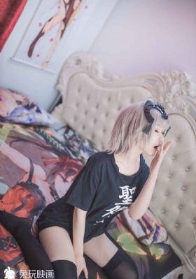 巨人新娘的花嫁2免费观看_4K神马在线观看