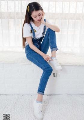 买房子的女人_国产在线观看