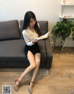 《余年尽欢》短剧在线观看全集_蓝光在线播放观看