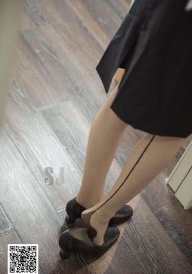 诱人的飞行在线_DVD电影在线观看