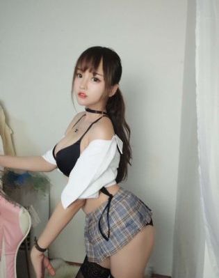 姑娘第4集在线观看视频下载_手机在线免费观看