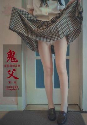 一路向西泰西免费版完整版_清晰免费影视在线观看