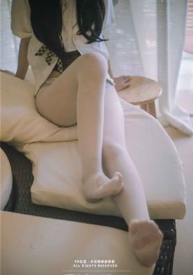 满天星电影在线观看_1080在线视频播放