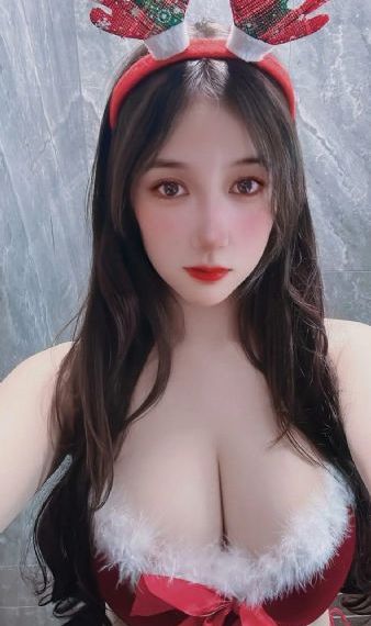 猎罪图鉴2免费播放完整版_720在线观看视频
