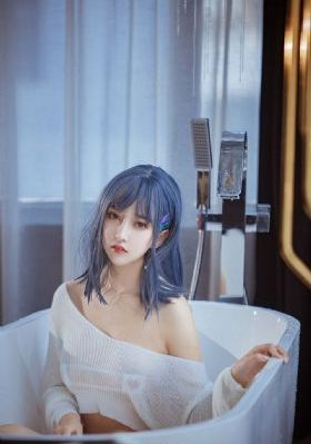 1级片电影_国产剧全集免费播放