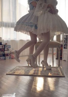 绝世唐门全集免费观看_蓝光高清视频播放