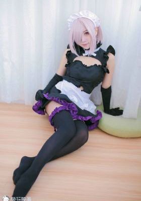 困惑浪漫_DVD手机在线看