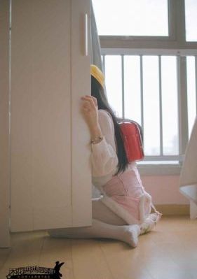 最后生还者在线观看_4K免费高清观看