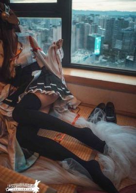 神秘电影在线免费观看_BD韩语在线观看完整版