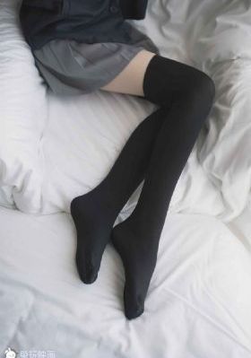 妻子5免费完整_DVD电影免费在线