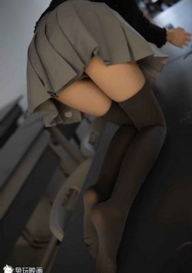 宝贝对不起短剧免费观看全集_高清免费播放