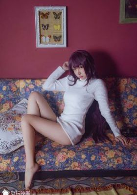 成年人不懂如何谈恋爱第一季_欧美成人在线
