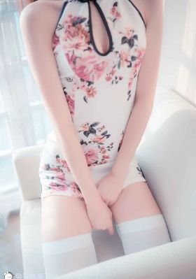 家中有女友_1080P免费观看