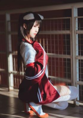 女子特警队电视剧免费观看_高清动漫在线观看