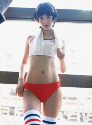 琉璃厂传奇30集全免费_BD英语完整版观看