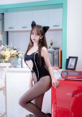 资深少女的初恋_BD国语电视剧在线观看