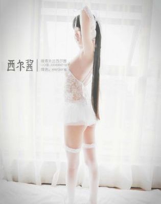 最新91在线视频_高清免费观看视频