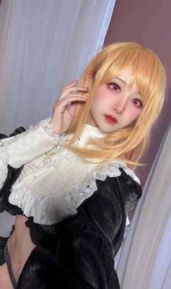 巨乳学院动漫_在线免费观看电视剧