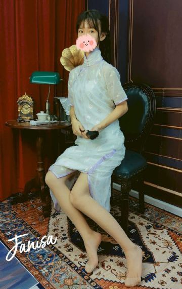 我们的秘密免费_BD在线观看电视