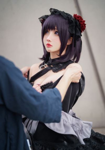 1—34集电视剧免费观看_免费手机观看
