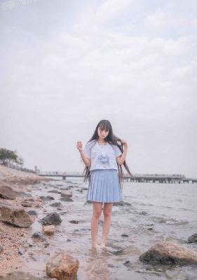 橘梨纱av409破壤版在线观看_720BD在线观看