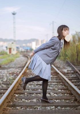 误判在线观看免费完整版_DVD电影在线看