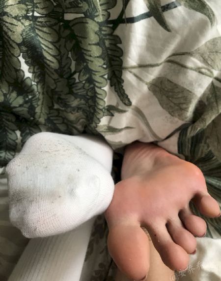 达达影视免费大全_BD英语在线播放