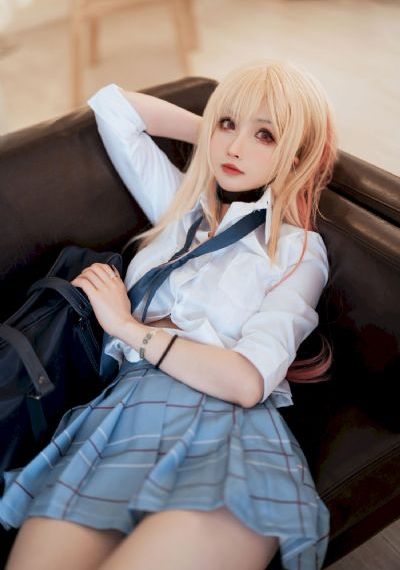 奇异博士2电影高清免费完整版_国产剧免费在线播放