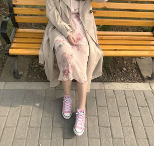 免费追剧网_手机免费播放动漫