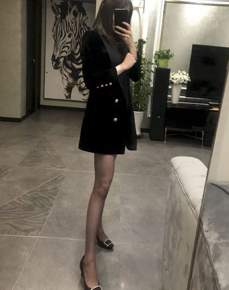 善良年轻的继母完整版电影_4K免费电视剧